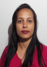 Foto de RENATA DE OLIVEIRA COELHO