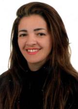 Foto de ANDRÉA CRISTINA FERREIRA DE LEMOS SILVA