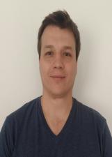 Foto de FERNANDO RACHAS RIBEIRO