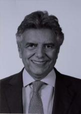 Foto de PAULO ROBERTO GOMES MANSUR