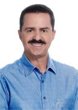 Foto de ITAMAR FRANCISCO MACHADO BORGES