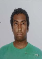 Foto de EDUARDO NAZARENO GAVINO DOS SANTOS JUNIOR