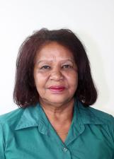 Foto de Leda Maria Pereira de Souza