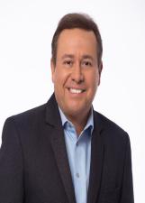Foto de OCIMAR DONIZETI LEO OLIVEIRA
