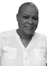 Foto de MARIA ELISABETE DE PAIVA