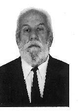 Foto de WILSON ABDALLA MANSUR ZAQUIA