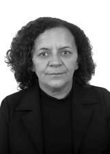 Foto de NAIR FAGUNDES
