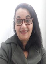 Foto de ZILDA MARIA DA SILVA ALVES