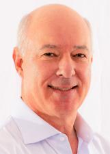 Foto de HERCULANO CASTILHO PASSOS JUNIOR