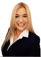 Foto de PAULA ANDREA GARCIA MEIRELLES