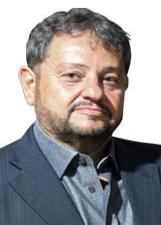 Foto de ROBSON LUIS MARTUCHI