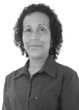 Foto de ARACI DE OLIVEIRA