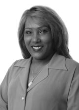 Foto de FLORISA BATISTA DE ALMEIDA