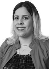 Foto de TANIA CRISTINA MARTINS SILVA
