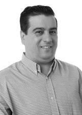 Foto de ALEXANDRE MARTINS RICCI