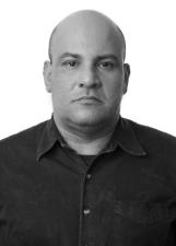 Foto de GLEYSON FARNEY LIMA DIAS