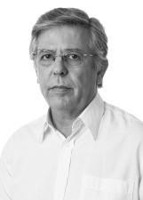 Foto de NIVALDO LUIS RODRIGUES