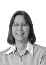 Foto de TELMA REGINA DA CUNHA GOBBI FRANCISCHONE