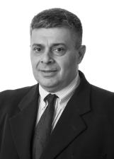 Foto de GEORGES HABIB JARROUGE