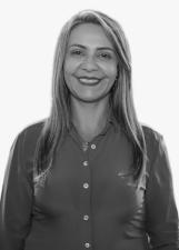 Foto de EDNA FEDOSSI DE SOUZA GARCIA DA COSTA