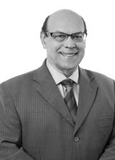 Foto de CARLOS FERNANDO CAETANO DE MORAES