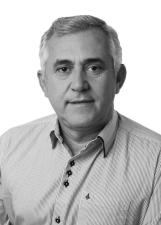 Foto de ANTONIO MARMO FOGAÇA