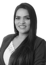 Foto de RAYMARA GARRIDO GARCIA