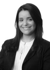 Foto de MICHELLE GONZAGA DO AMARAL SOUZA