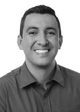 Foto de DIEGO RODRIGO NEVES MAGALHÃES