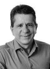 Foto de DAVID MARTINS DE CARVALHO