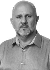 Foto de WAGNER RIBEIRO GOMES