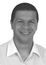 Foto de IVANILDO PEREIRA LOBO