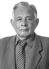 Foto de EDILSON FERREIRA