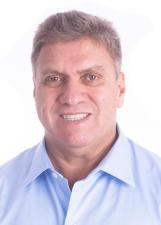 Foto de JOSÉ LUIZ RIBEIRO