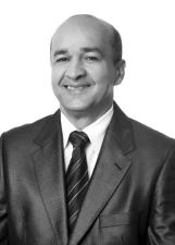 Foto de MANOEL DAMIÃO GOMES BARBOSA