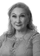 Foto de MARCIA CARDOSO PINTO