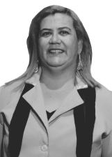 Foto de MARLI REGES FERREIRA