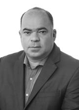 Foto de NIELTON CARVALHO DE MATOS