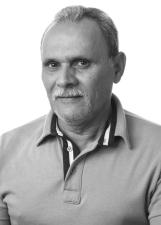 Foto de OSVALDO NUNES PEREIRA