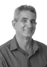 Foto de PAULO BENEDITO DOS SANTOS