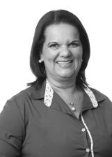 Foto de SANDRA ROSANA JERÔNIMO DE FRANÇA