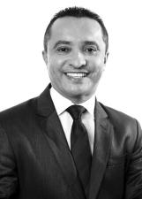 Foto de SIDNEY LUIZ DA CRUZ