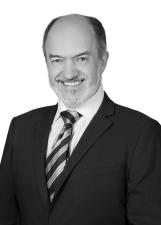 Foto de TALMIR RODRIGUES