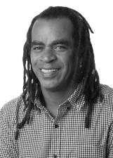 Foto de VALMIR JORGE PEREIRA