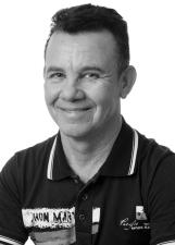 Foto de JOSÉ VELOZO