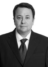 Foto de VALDIR APARECIDO FUMIS