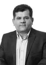 Foto de EDIVALDO SILVA MEIRA
