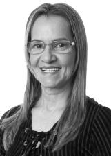 Foto de EDITH FERREIRA DE SOUZA OLIVEIRA