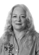 Foto de VERA LÚCIA DONDA SIMPLÍCIO BENTO