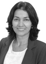 Foto de SÔNIA MARIA ESTEVES DOS SANTOS SOUSA